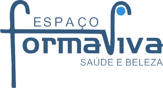 Espaço Forma Viva Saúde e Beleza